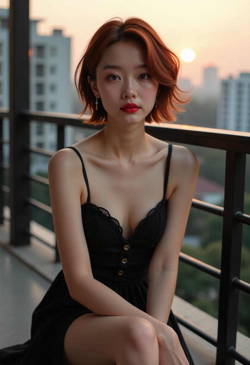 大师手笔：西方美术馆秘藏